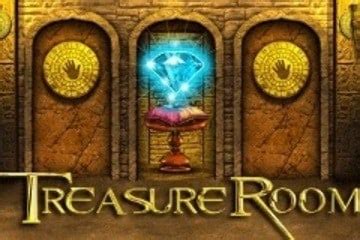 treasure room echtgeld|Treasure Room Slot DEMO ️ kostenlos spielen online oder Mit .